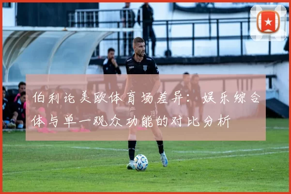伯利论美欧体育场差异：娱乐综合体与单一观众功能的对比分析